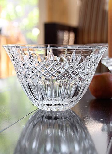Marquis By Waterford 151181 Shelton 8" Bowl