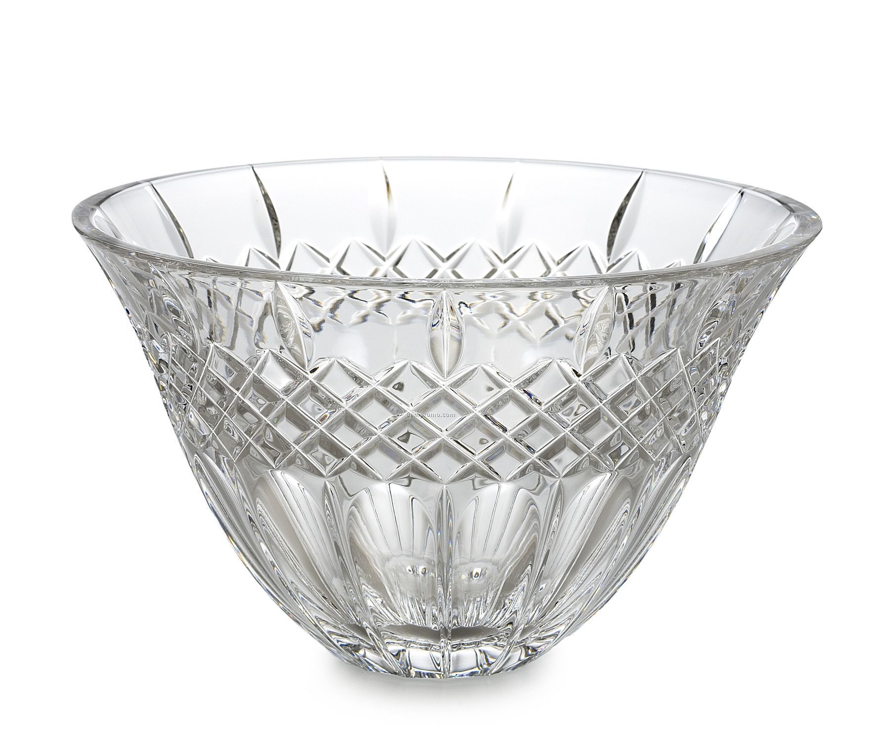 Marquis By Waterford 151182 Shelton 10" Bowl