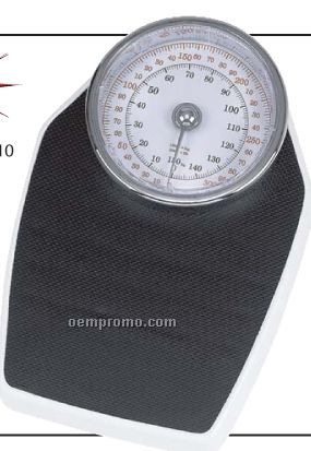 Healthsmart Professional Mechanical Scale