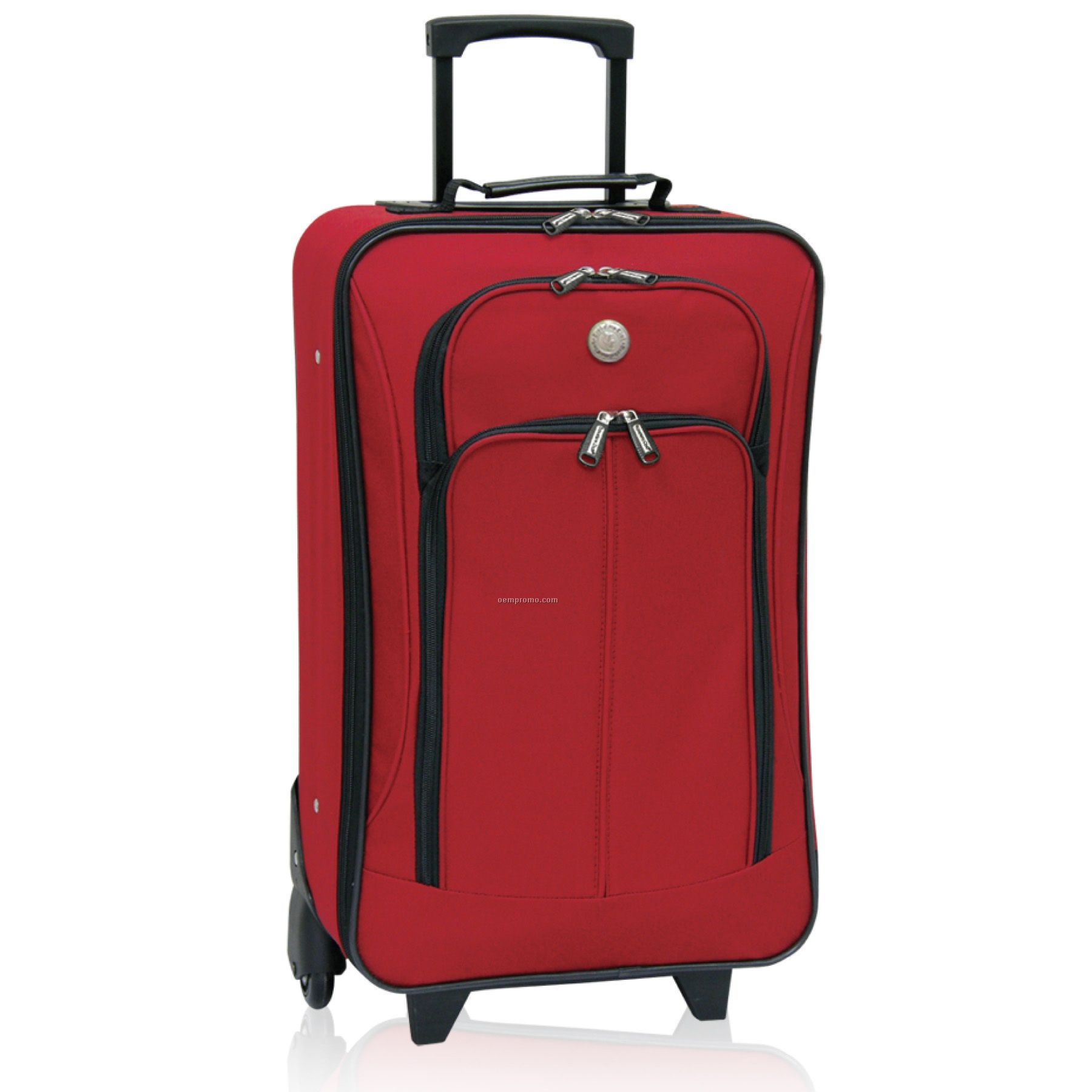 "Euro Value II" Collection - 20' Carry-on