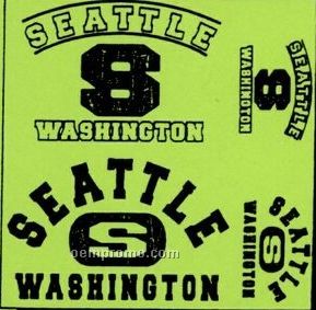 Adaptable Design Ideas Seattle S Washington Transfers