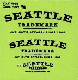 Adaptable Design Ideas Seattle Trademark Transfers