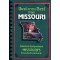 Best Of The Best From Missouri Cookbook