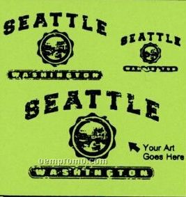 Adaptable Design Ideas Seattle Washington Transfers
