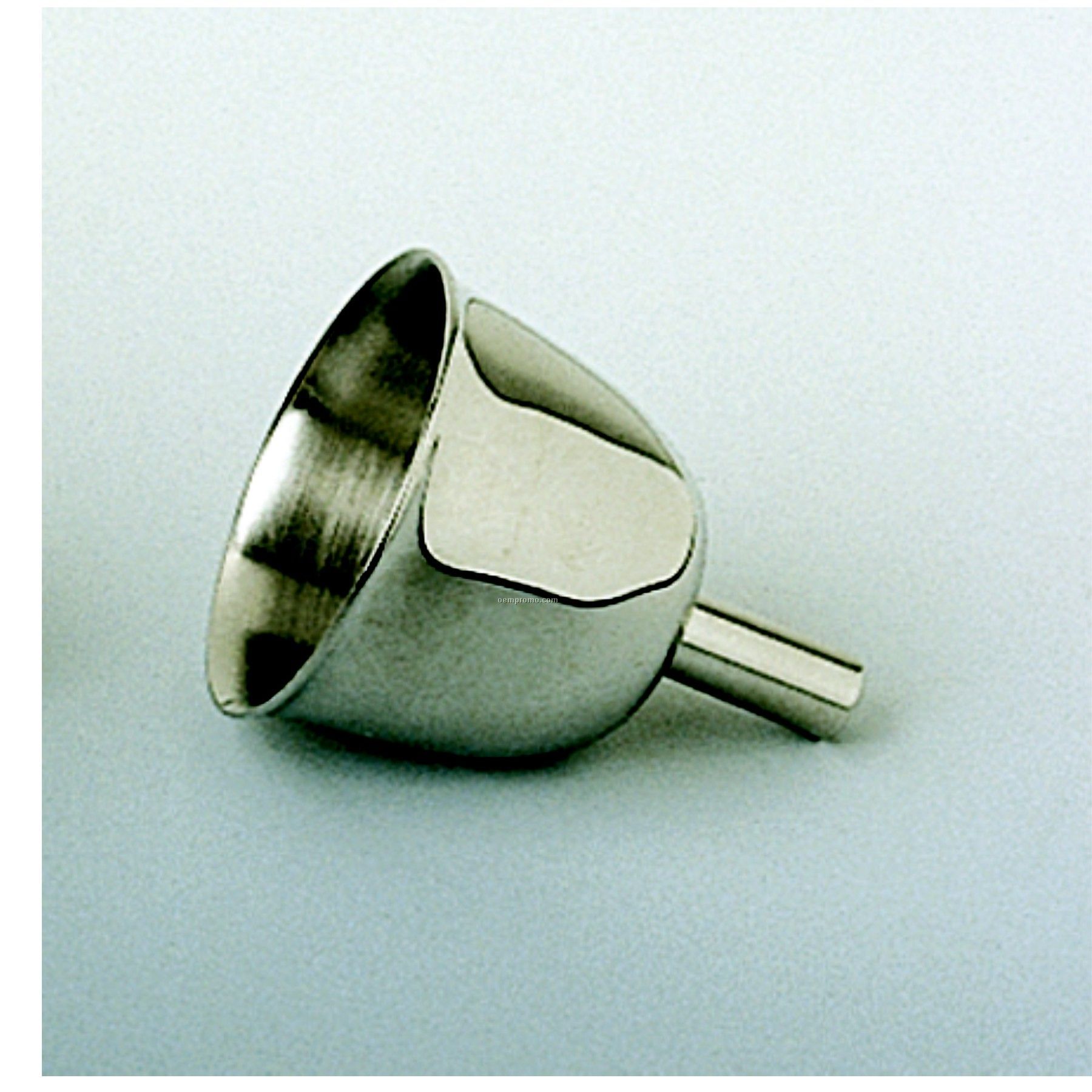 Excalibur Miniature Funnel For Pocket Flask