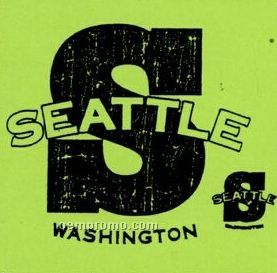 Adaptable Design Ideas Seattle Washington S Transfers