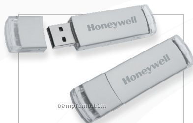 Polacca USB Flash Drive (2 Gb)