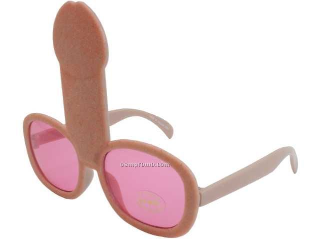Party Sunglasses