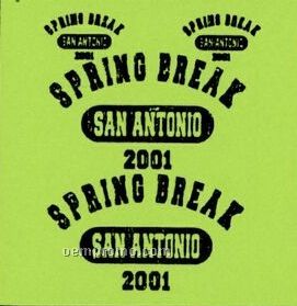 Adaptable Design Ideas Spring Break San Antonio Transfers