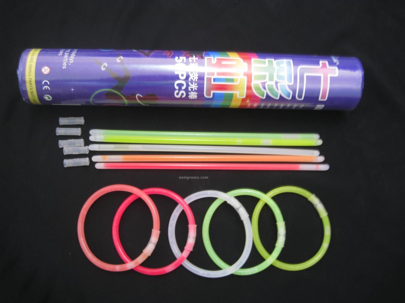Glow Sticks Glow Sticks