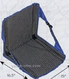 Hexalite Original Chair - Adventurer Line