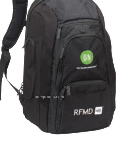 Computer Backpack