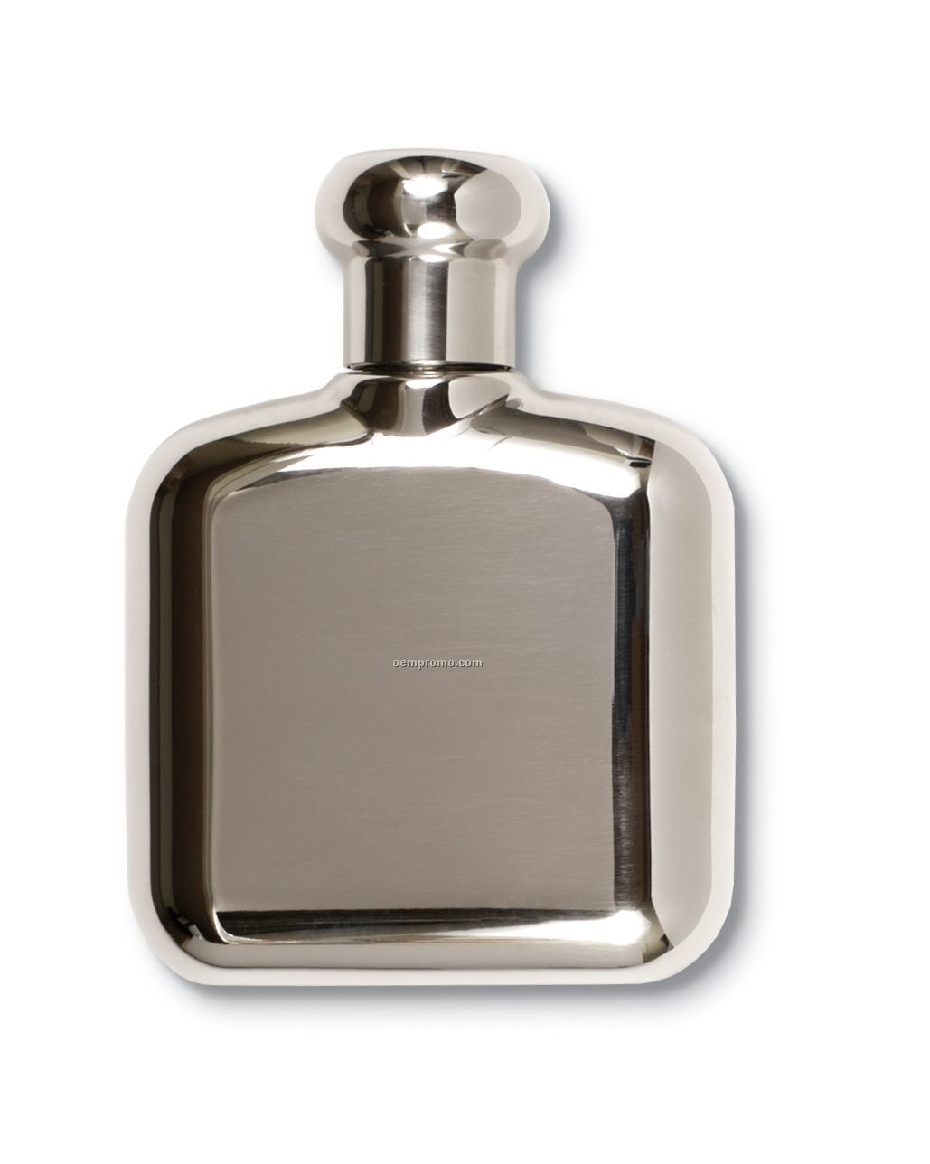 Squire's Flask