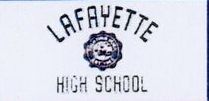 Adaptable Design Ideas Lafayette High School Transfers