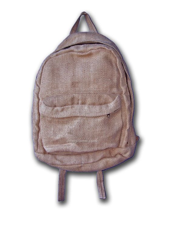 Maguey Daypack