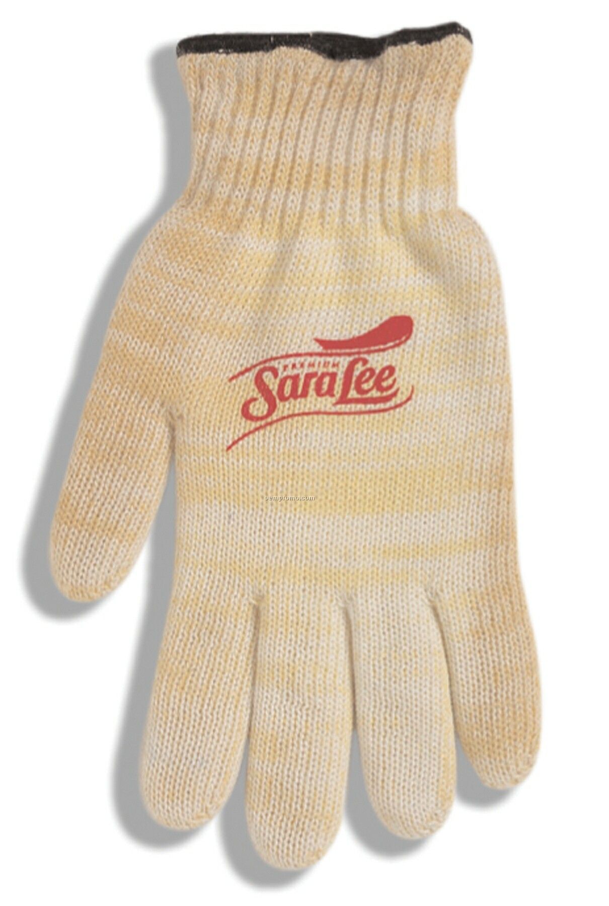 Oven Glove (One Size)