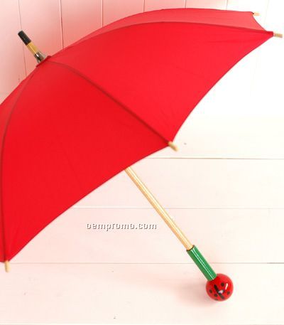 Children Umbrella