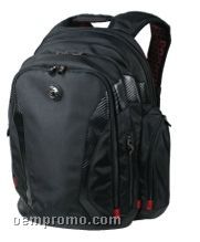 Taylormade Players Golf / Laptop Backpack