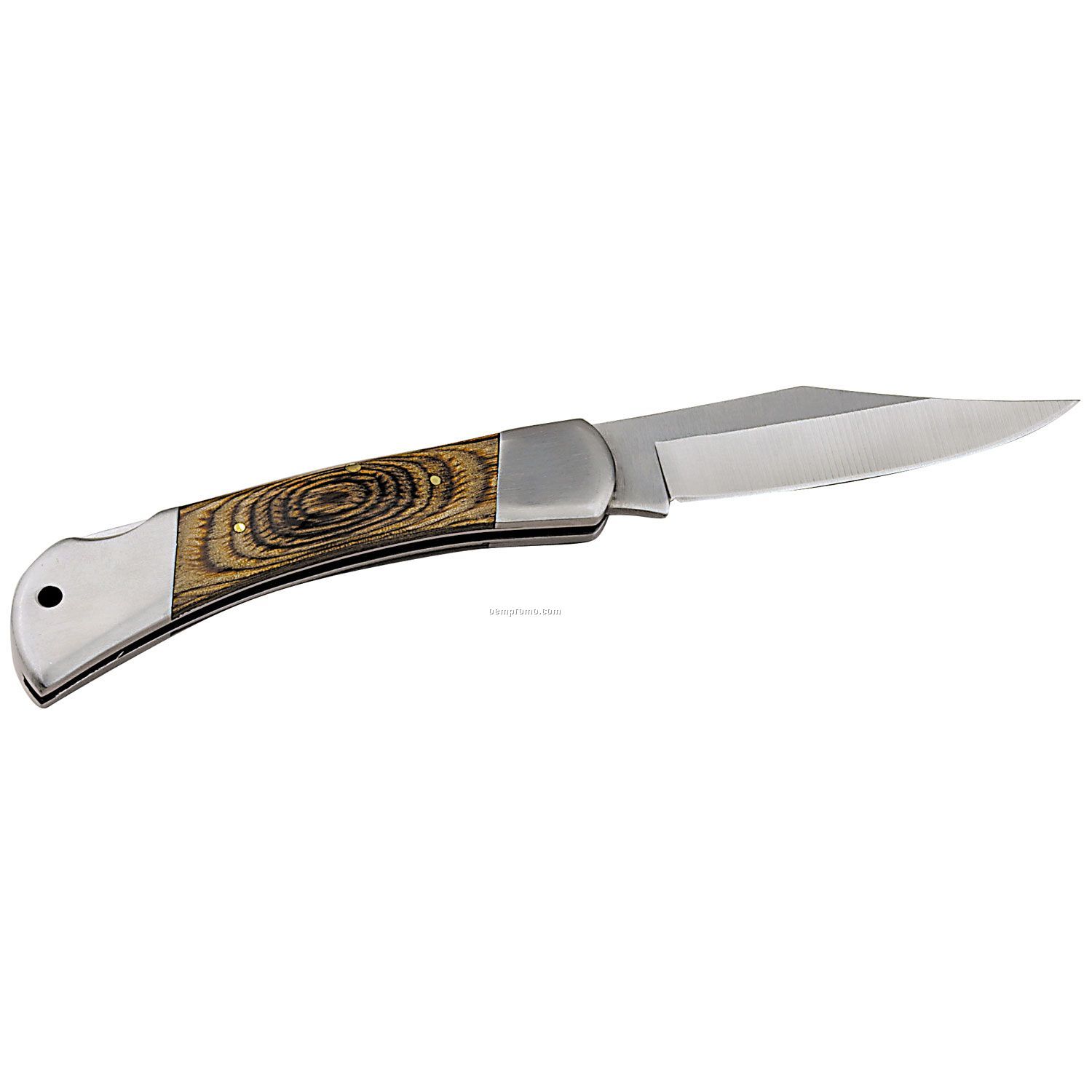 Schwarzwolf Jaguar Knife - Small