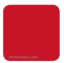 Ultra Red Gloss Stock Design Gift Wrap Roll W/ Cutter Box