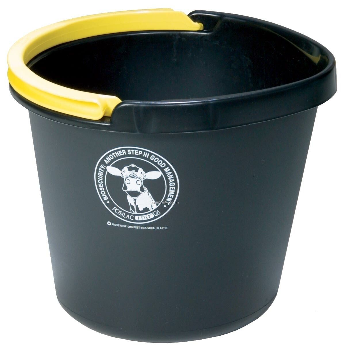 3 1/2 Gallon Recycled Ultra Pail