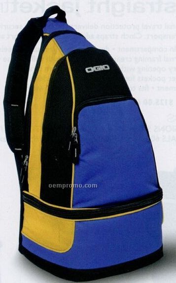 Ogio Cool Packer Cooler