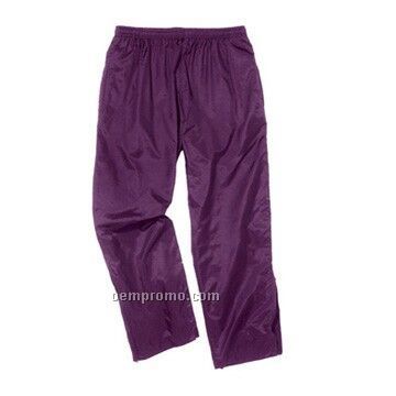 Pacer Pant