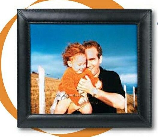 Single Picture Frame (8"X10")