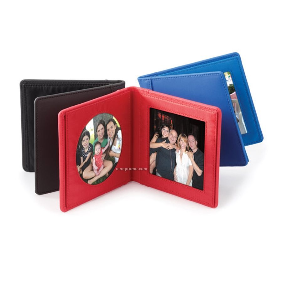 Vytex Photo Frame