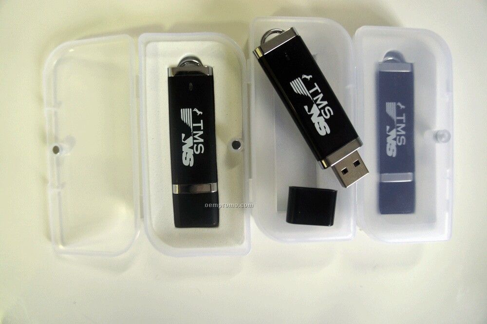 1g USB Flash Drive