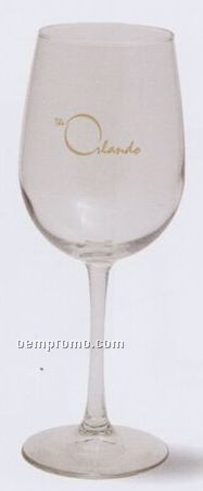 16 Oz. Gourmet Wine Glass