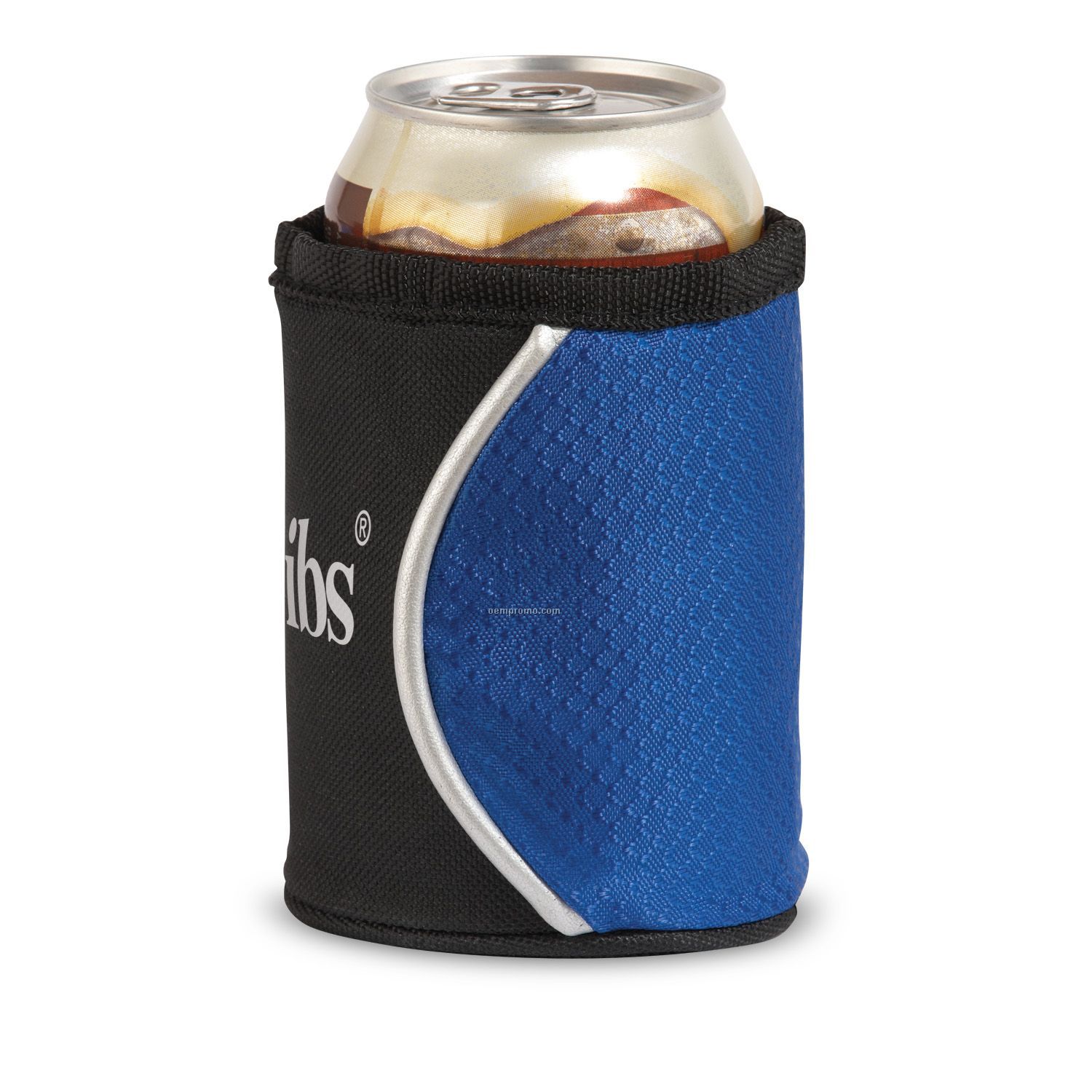 Ice River 1 Can Cooler