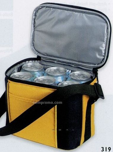 Port Authority 6-pack Cooler