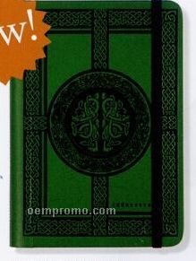 Address Book - Celtic