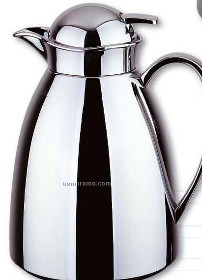 Coffee Serving Carafe - 4-1/2 Cups