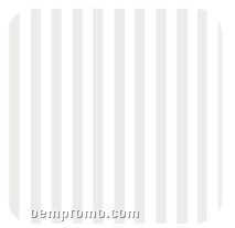 Pearl Stripe Stock Design Gift Wrap Roll (833'x24")
