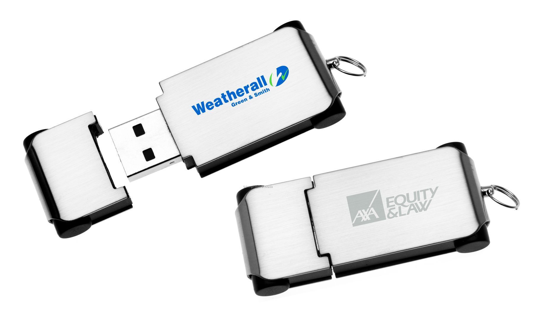 256gb flash drive