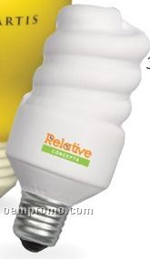 Mini Energy Saver Lightbulb