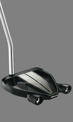 Taylormade Rossa Monza Spider Vicino Putter Golf Club