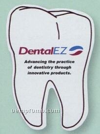 Tooth Flexible Magnet