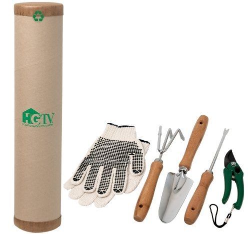 Eco Garden Kit