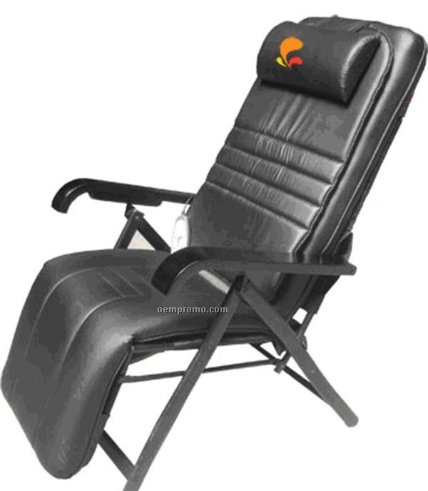 Foldable Massage Chairchina Wholesale Foldable Massage Chair