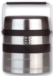 Orion Food Thermos - 4 Cups