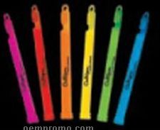 4" Standard Glow Stick