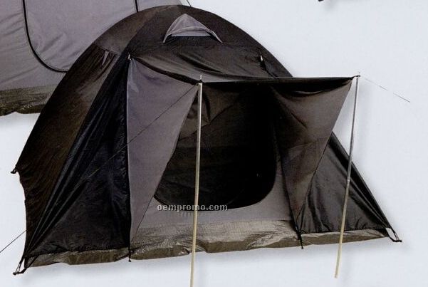 4 Man Tent