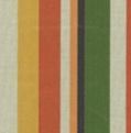 Tuscany Stripe Pot Holder & Oven Mitt