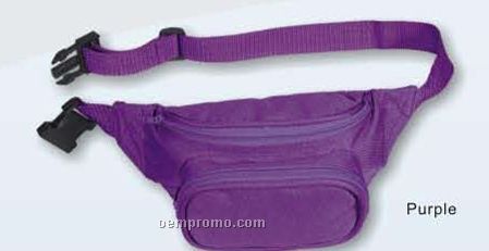 Youth Fanny Pack