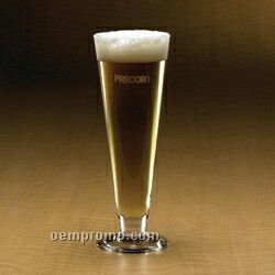 20 Oz. Classic Beer Pilsner
