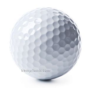 Golf Ball