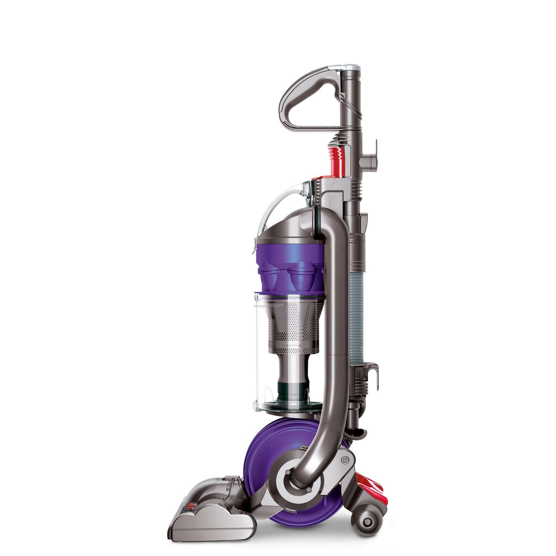 dyson rollerball dc24